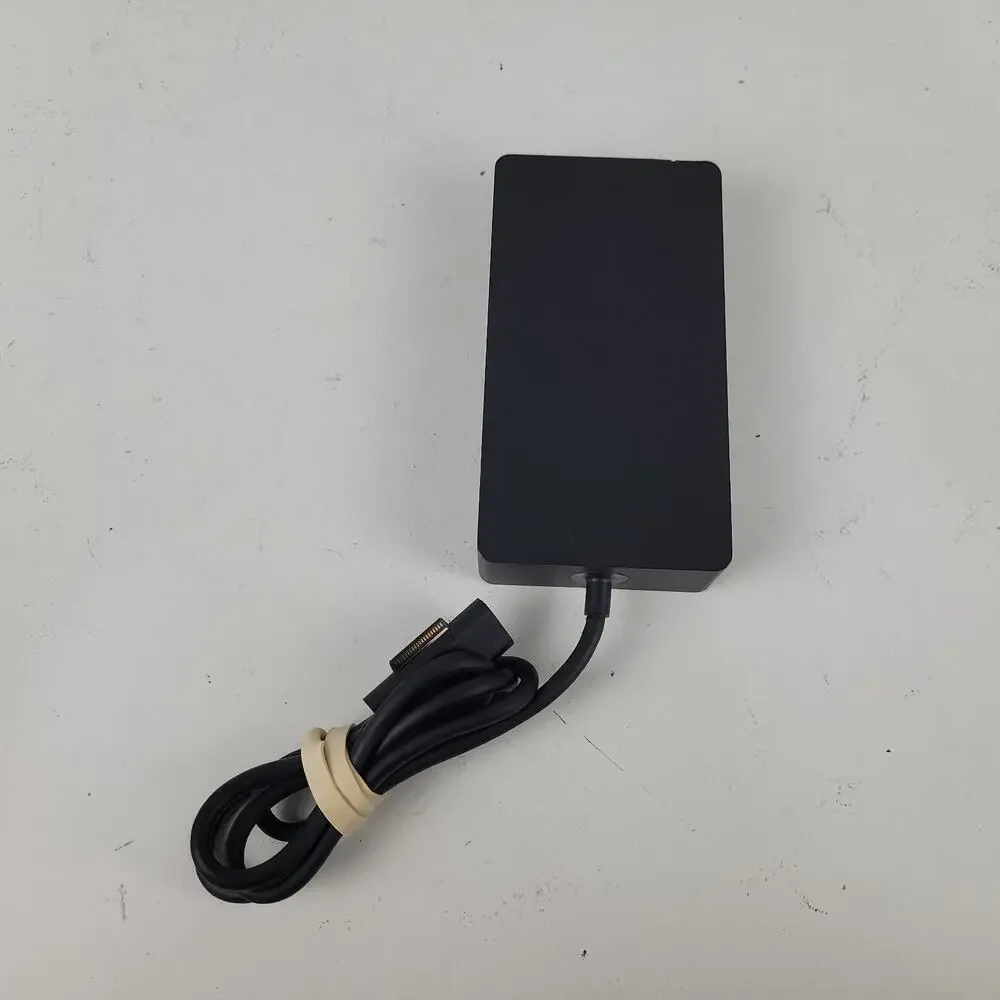 Microsoft Surface Dock 2 Model 1917